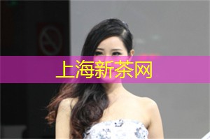 夏日消暑好去处，上海后花园透露清凉之道！
