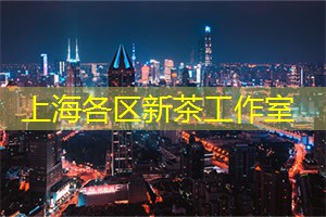 解题很难——《藏书室女尸之谜》书评