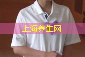 理性与感性的交织，领悟上海茶庄的灵魂