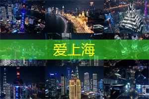 上海娱乐网：发掘上海的艺术家与作品