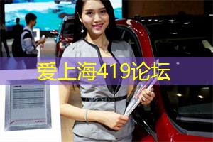 当前的夜经济与未来发展趋势
