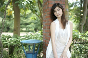 Shanghai local friendship strategy, no longer afraid of loneliness when混圈圈!