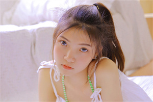 Shanghai has experienced multiple severe dengue fever outbreaks in recent years, which is a vector-borne viral disease spread by mosquitoes and poses a great challenge to the local public health. Stud